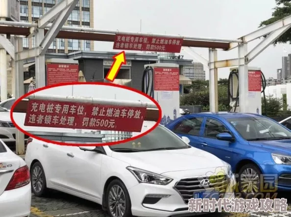 日韩伦理福利免费：最新动态揭示了该领域的变化与发展，吸引了众多用户的关注与讨论