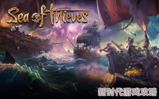 仙境传说新启航深度解析：盗贼技能搭配与玩法策略全攻略
