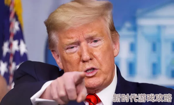 2024热门庄园题材游戏大盘点:探索那个让人沉迷的‘某庄园’游戏名称分享 2024热门庄园题材游戏大盘点:探索那个让人沉迷的‘某庄园’游戏名称分享