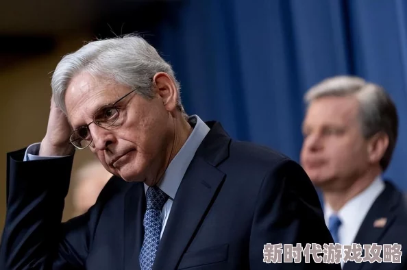 2024热门庄园题材游戏大盘点:探索那个让人沉迷的‘某庄园’游戏名称分享 2024热门庄园题材游戏大盘点:探索那个让人沉迷的‘某庄园’游戏名称分享