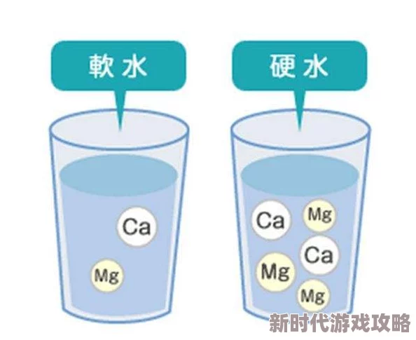 老师您的兔子好软水好多动图:最新进展显示,兔子的柔软度和活跃性受到了多种因素的影响,引发了广泛关注 老师您的兔子好软水好多动图:最新进展显示,兔子的柔软度和活跃性受到了多种因素的影响,引发了广泛关注