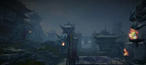 综合图区图片小说区最新动态:多部热门作品上线,吸引大量读者关注与讨论,创作氛围日益活跃 综合图区图片小说区最新动态:多部热门作品上线,吸引大量读者关注与讨论,创作氛围日益活跃