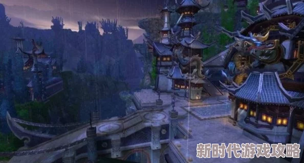 综合图区图片小说区最新动态:多部热门作品上线,吸引大量读者关注与讨论,创作氛围日益活跃 综合图区图片小说区最新动态:多部热门作品上线,吸引大量读者关注与讨论,创作氛围日益活跃