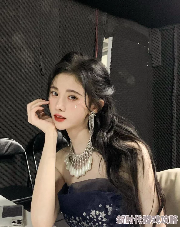 综合图区图片小说区最新动态:多部热门作品上线,吸引大量读者关注与讨论,创作氛围日益活跃 综合图区图片小说区最新动态:多部热门作品上线,吸引大量读者关注与讨论,创作氛围日益活跃