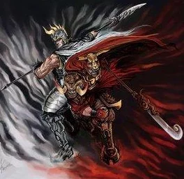 英雄爱三国:全面解析武将颜良,技能玩法及实战表现怎么样? 英雄爱三国:全面解析武将颜良,技能玩法及实战表现怎么样?