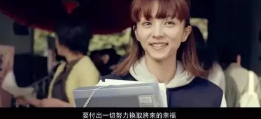 高傲女教师为奴:她的生活发生了翻天覆地的变化,面对新环境,她将如何应对挑战与困境? 高傲女教师为奴:她的生活发生了翻天覆地的变化,面对新环境,她将如何应对挑战与困境?