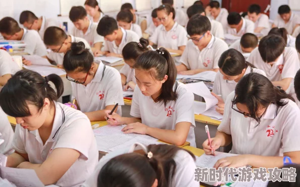 老师黄*:积极参与教育改革,推动课堂创新,致力于提升学生综合素质与实践能力的最新动态 老师黄*:积极参与教育改革,推动课堂创新,致力于提升学生综合素质与实践能力的最新动态