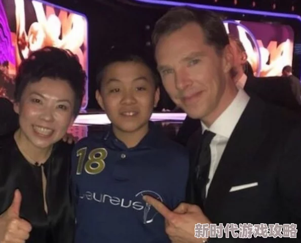 男女亲嘴摸下面视频免费:最新动态显示该视频在社交平台上引发热议,网友们纷纷发表看法,讨论内容涉及隐私与道德 男女亲嘴摸下面视频免费:最新动态显示该视频在社交平台上引发热议,网友们纷纷发表看法,讨论内容涉及隐私与道德