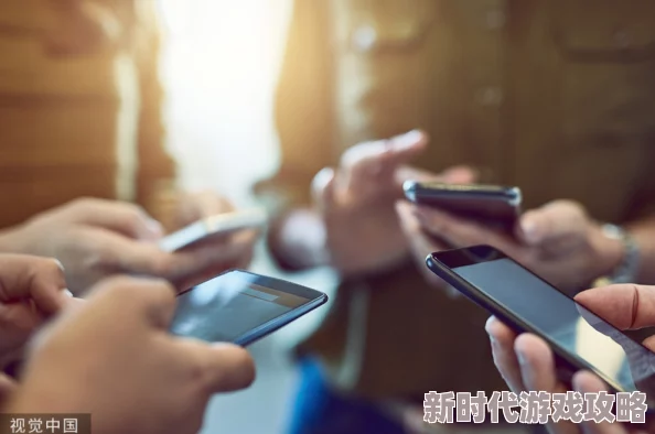 男女亲嘴摸下面视频免费:最新动态显示该视频在社交平台上引发热议,网友们纷纷发表看法,讨论内容涉及隐私与道德 男女亲嘴摸下面视频免费:最新动态显示该视频在社交平台上引发热议,网友们纷纷发表看法,讨论内容涉及隐私与道德