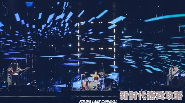 激情都市之男人天堂:夜幕降临,城市的欲望与激情交织,带你领略不一样的狂欢盛宴! 激情都市之男人天堂:夜幕降临,城市的欲望与激情交织,带你领略不一样的狂欢盛宴!