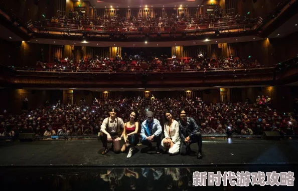 激情都市之男人天堂:夜幕降临,城市的欲望与激情交织,带你领略不一样的狂欢盛宴! 激情都市之男人天堂:夜幕降临,城市的欲望与激情交织,带你领略不一样的狂欢盛宴!