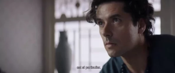 清宫性史k8性生生活:最新动态揭示清代宫廷内的情感纠葛与权力游戏,深入探讨历史背后的真实故事 清宫性史k8性生生活:最新动态揭示清代宫廷内的情感纠葛与权力游戏,深入探讨历史背后的真实故事