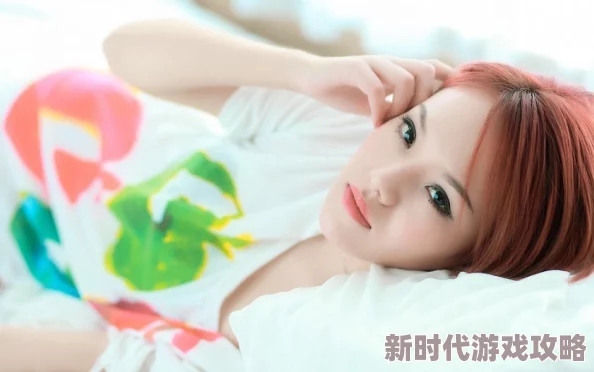 清宫性史k8性生生活:最新动态揭示清代宫廷内的情感纠葛与权力游戏,深入探讨历史背后的真实故事 清宫性史k8性生生活:最新动态揭示清代宫廷内的情感纠葛与权力游戏,深入探讨历史背后的真实故事