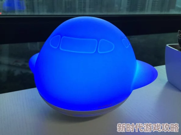 色拍拍情综合在线视频：最新动态展示多样化内容，用户体验不断提升，互动性和趣味性显著增强