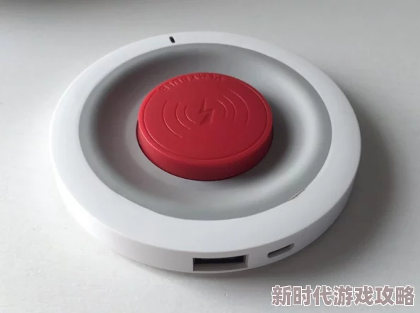 色拍拍情综合在线视频：最新动态展示多样化内容，用户体验不断提升，互动性和趣味性显著增强