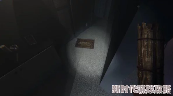 恐鬼症游戏中通灵盒的正确使用方法与技巧详解指南