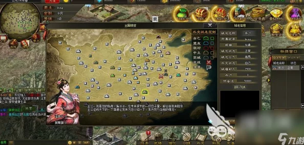 精选必玩的忍者组制作游戏推荐：人气较高的经典与新兴忍者题材手游大盘点