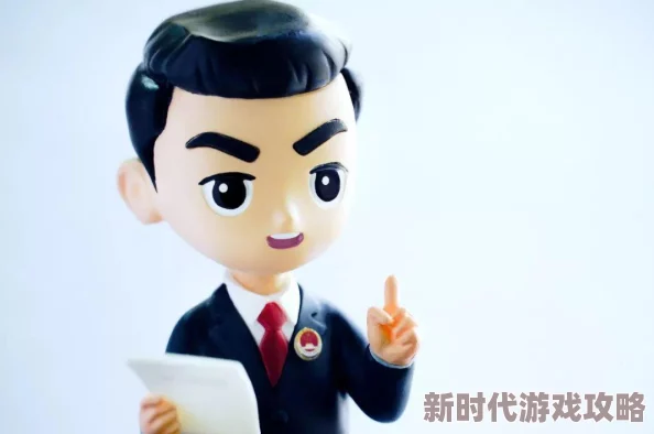 未满十八18周岁禁止免费国产，相关部门加强监管措施，确保未成年人不接触不适宜内容