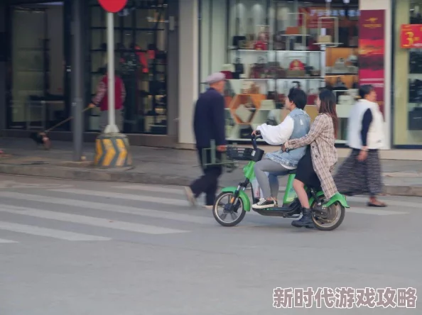 未满十八18周岁禁止免费国产，相关部门加强监管措施，确保未成年人不接触不适宜内容