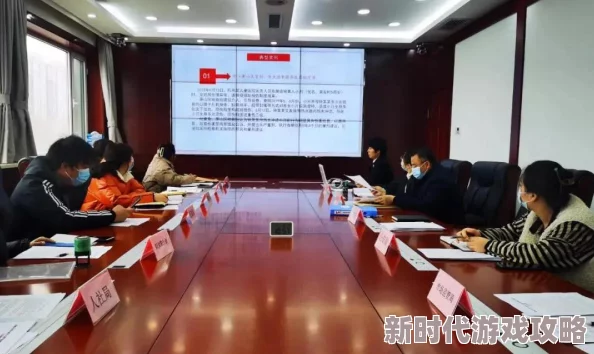 未满十八18周岁禁止免费国产，相关部门加强监管措施，确保未成年人不接触不适宜内容