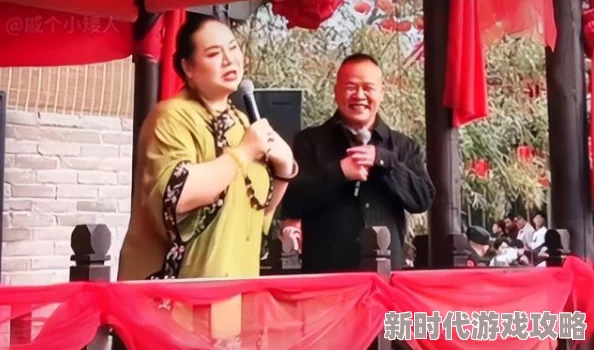 甜性涩爱无删减版中字在线观看，最新动态：该影片在各大平台上线，引发观众热议与讨论