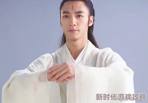 《黑神话：悟空&二郎神杨戬》全角色台词精编汇总，深度解析经典对白