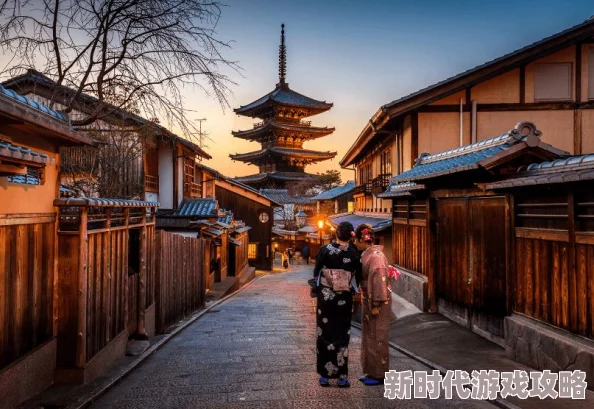 日韩一区二区三区在线：最新动态与发展趋势，深度解析日韩文化交流的现状与未来方向