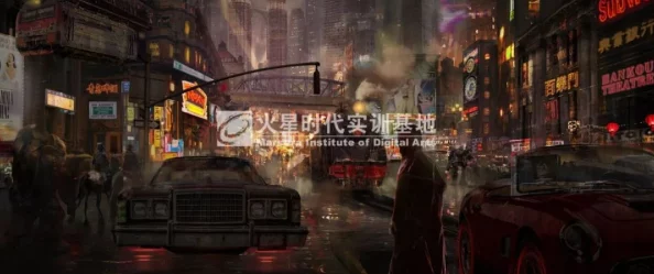 国产日韩欧美一区：最新动态与发展趋势分析，探讨国内外影视作品的融合与创新方向