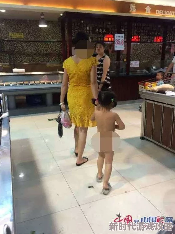 女人全黄裸片视频引发热议，网友纷纷讨论其背后的社会影响与文化意义，关注度持续攀升