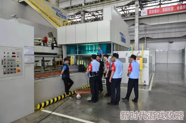 男男肉耽高h古风：最新动态揭示了这一题材在文学和影视作品中的持续受欢迎程度与创作趋势