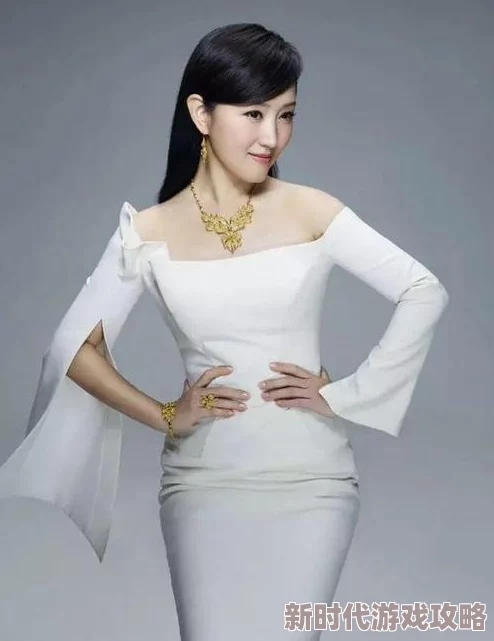 韩国美女的隐私视频网站近期更新，新增多位人气模特视频，引发网友热议与关注，平台用户量持续增长