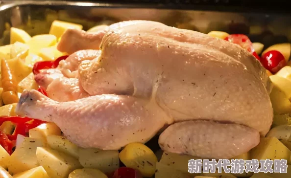 出奶水的理论三级：最新研究揭示乳腺发育与激素调控之间的复杂关系及其对哺乳期母亲健康的影响