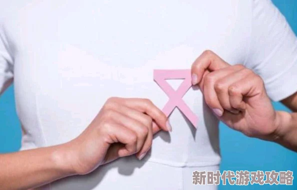 出奶水的理论三级：最新研究揭示乳腺发育与激素调控之间的复杂关系及其对哺乳期母亲健康的影响