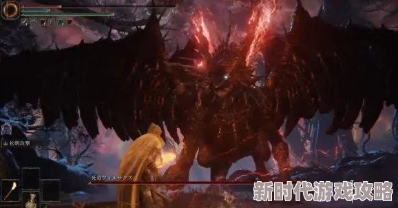 艾尔登法环兰斯桑克斯位置全解析：首次及后续出现地点详细介绍