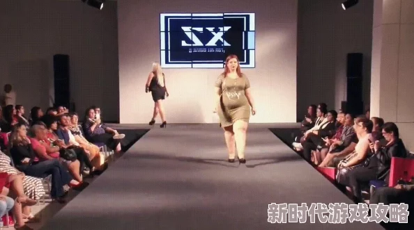 欧美美女视频：最新动态展示了多位模特的精彩瞬间，吸引了众多粉丝的关注与热议