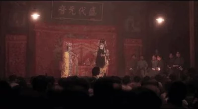 深入解析：虞姬在历史剧与游戏中的经典台词有哪些及其背后意义