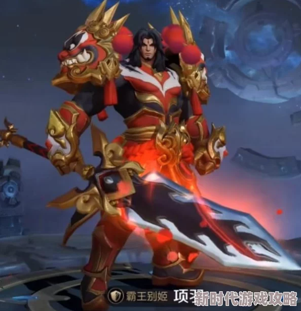 深入解析：虞姬在历史剧与游戏中的经典台词有哪些及其背后意义
