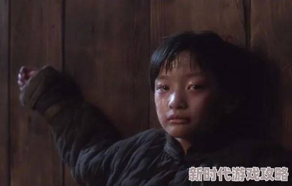 深入解析：虞姬在历史剧与游戏中的经典台词有哪些及其背后意义
