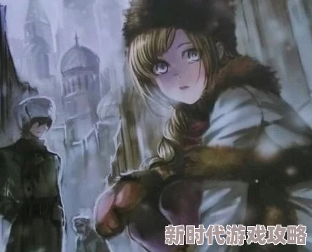 深入解析《龙族》卡塞尔之门守夜人角色：表现如何及详细技能介绍