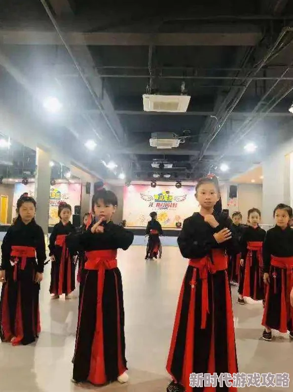 久久精品国产麻豆不卡:最新动态揭示了该平台在内容更新和用户体验方面的持续改进,吸引了更多用户关注与参与 久久精品国产麻豆不卡:最新动态揭示了该平台在内容更新和用户体验方面的持续改进,吸引了更多用户关注与参与