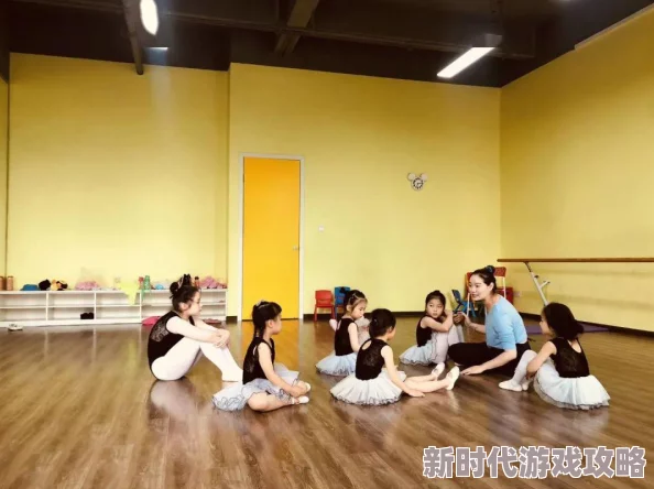 久久精品国产麻豆不卡:最新动态揭示了该平台在内容更新和用户体验方面的持续改进,吸引了更多用户关注与参与 久久精品国产麻豆不卡:最新动态揭示了该平台在内容更新和用户体验方面的持续改进,吸引了更多用户关注与参与