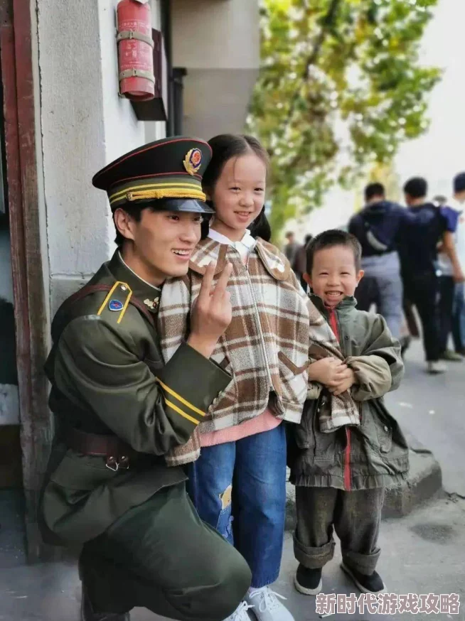 久久精品国产麻豆不卡:最新动态揭示了该平台在内容更新和用户体验方面的持续改进,吸引了更多用户关注与参与 久久精品国产麻豆不卡:最新动态揭示了该平台在内容更新和用户体验方面的持续改进,吸引了更多用户关注与参与