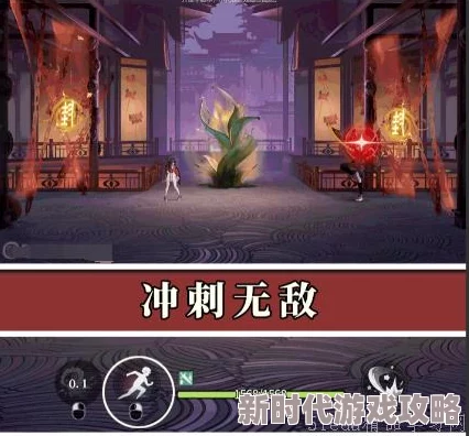 归龙潮捡球是什么?全面解析归龙潮捡球的玩法与规则介绍 归龙潮捡球是什么?全面解析归龙潮捡球的玩法与规则介绍