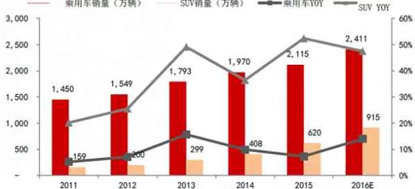国产精品伦理久久久久：最新动态与行业发展趋势分析，关注市场变化与消费者需求的深度解读