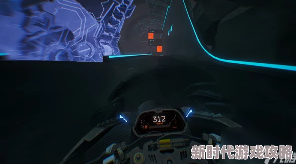 《幽灵行者2》震撼更新：无尽摩托赛模式今日正式推出，挑战速度与激情！