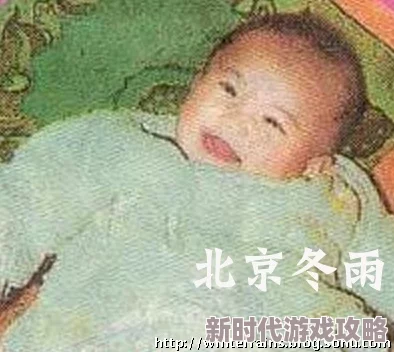 色涩在线观看引发热议，网友们纷纷表达对内容的看法，有人认为其艺术性强，也有人质疑其影响