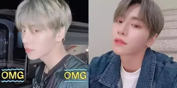 色涩在线观看引发热议，网友们纷纷表达对内容的看法，有人认为其艺术性强，也有人质疑其影响