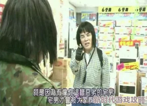 很黄很变态很重口的小说：近期网络上出现了一些新作品，引发了读者们的热议与讨论，内容更加大胆和刺激