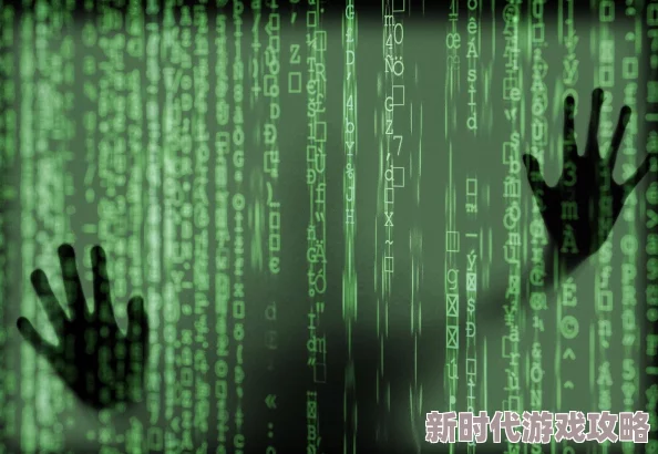 很黄很变态很重口的小说：近期网络上出现了一些新作品，引发了读者们的热议与讨论，内容更加大胆和刺激