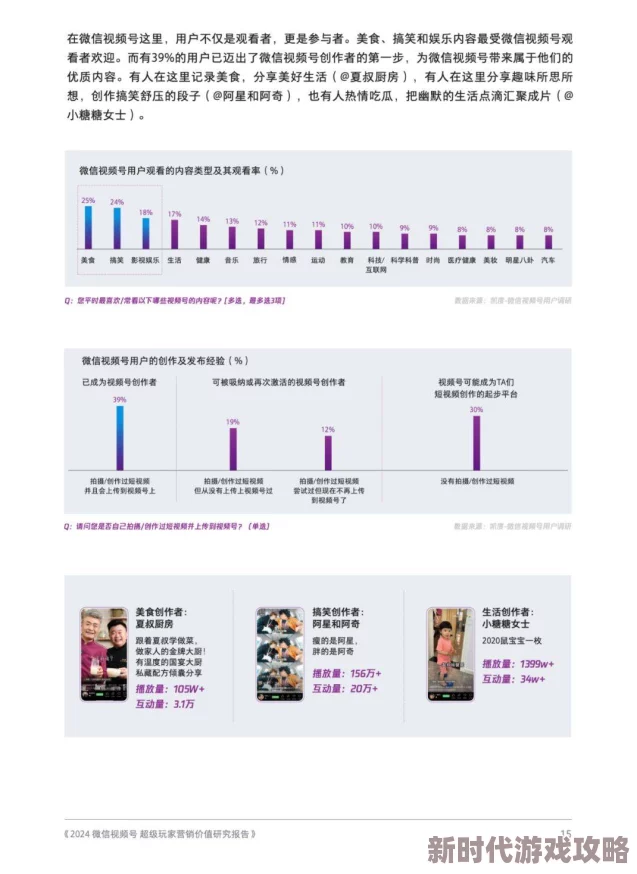 韩国一级视频：最新动态揭示行业发展趋势与市场变化，吸引了越来越多的观众关注和参与